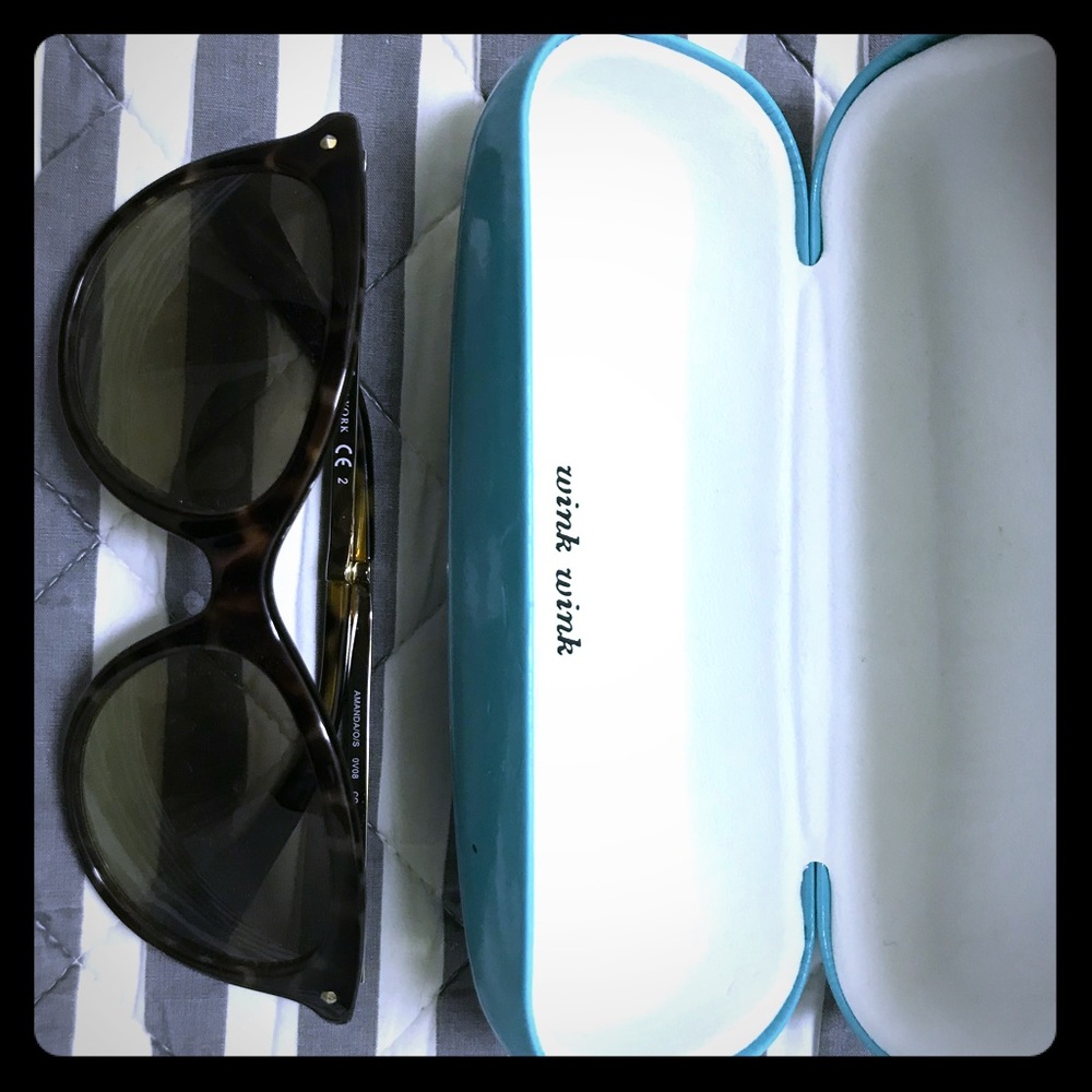 Sunglasses